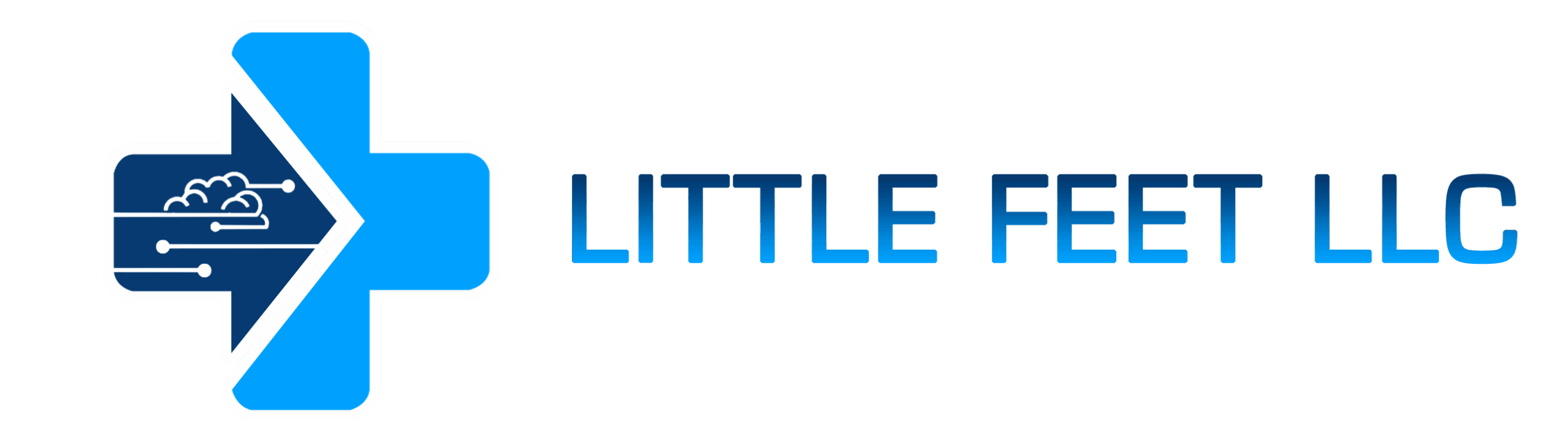 Littlefeet